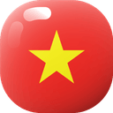 vn