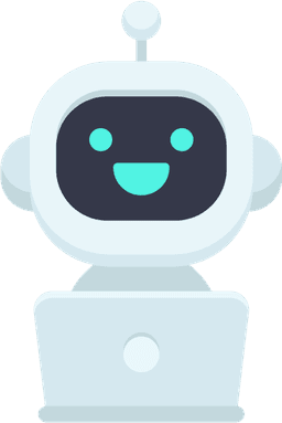 hj-robot